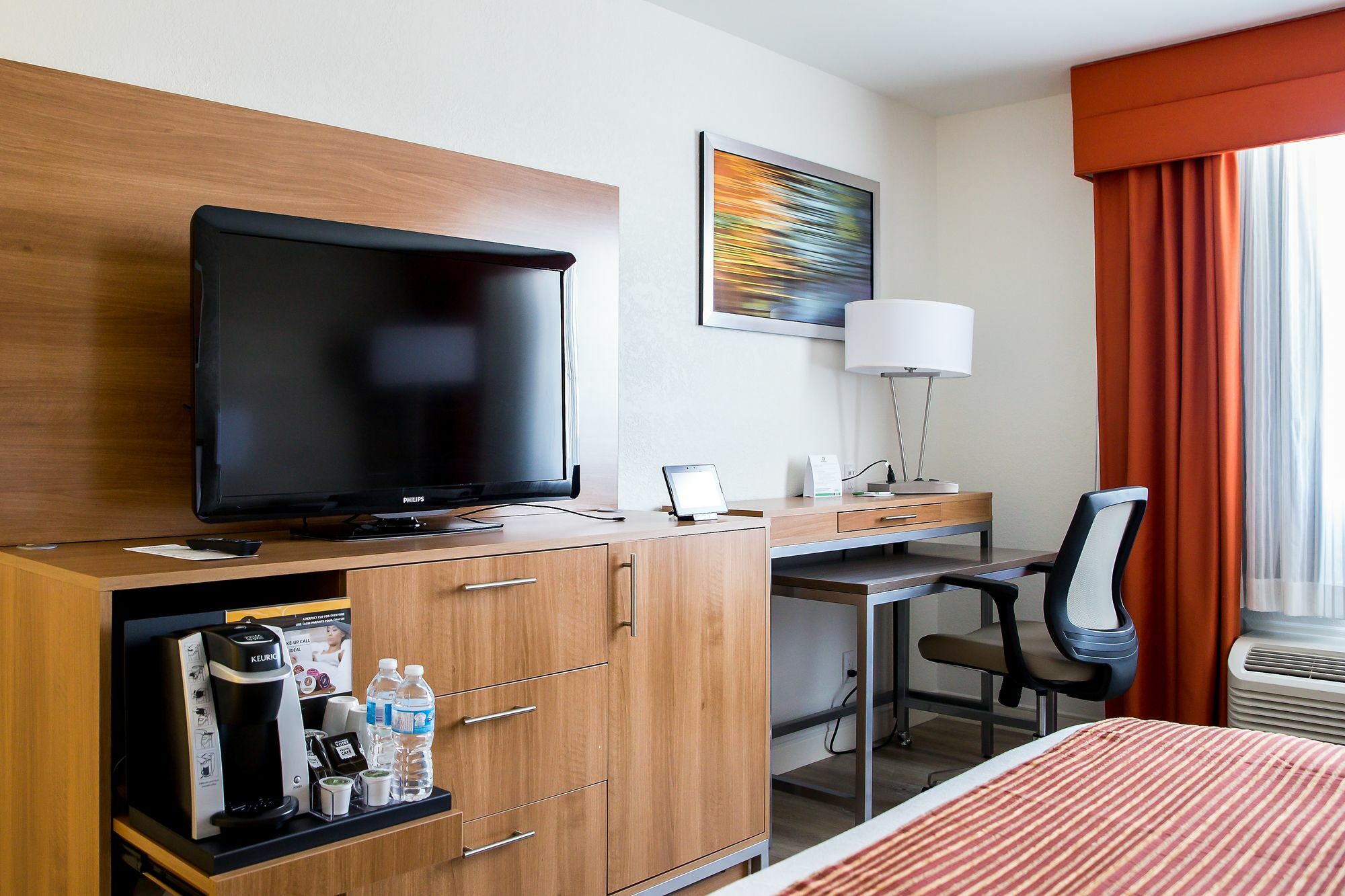 Doubletree By Hilton Kitchener Otel Dış mekan fotoğraf