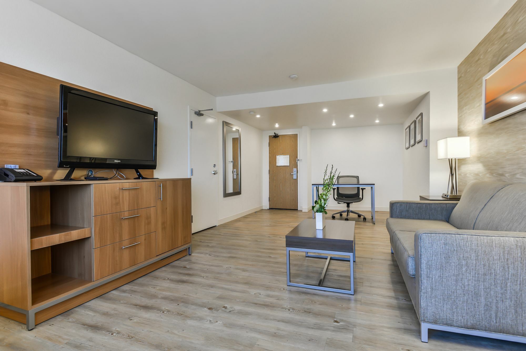 Doubletree By Hilton Kitchener Otel Dış mekan fotoğraf